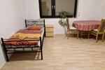 Wohnen auf Zeit Rammelsbach - 1 Zimmer, 18 m&sup2;, 20&euro; | Angebot:26623581