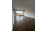 Etagenwohnung Wiesbaden Mainz-Kostheim - 2 Zimmer, 63 m&sup2;, 1.250&euro; | Angebot:26617507