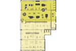 VB3725g Hochfrequentierte Ladenfläche Neutraubling zimmer