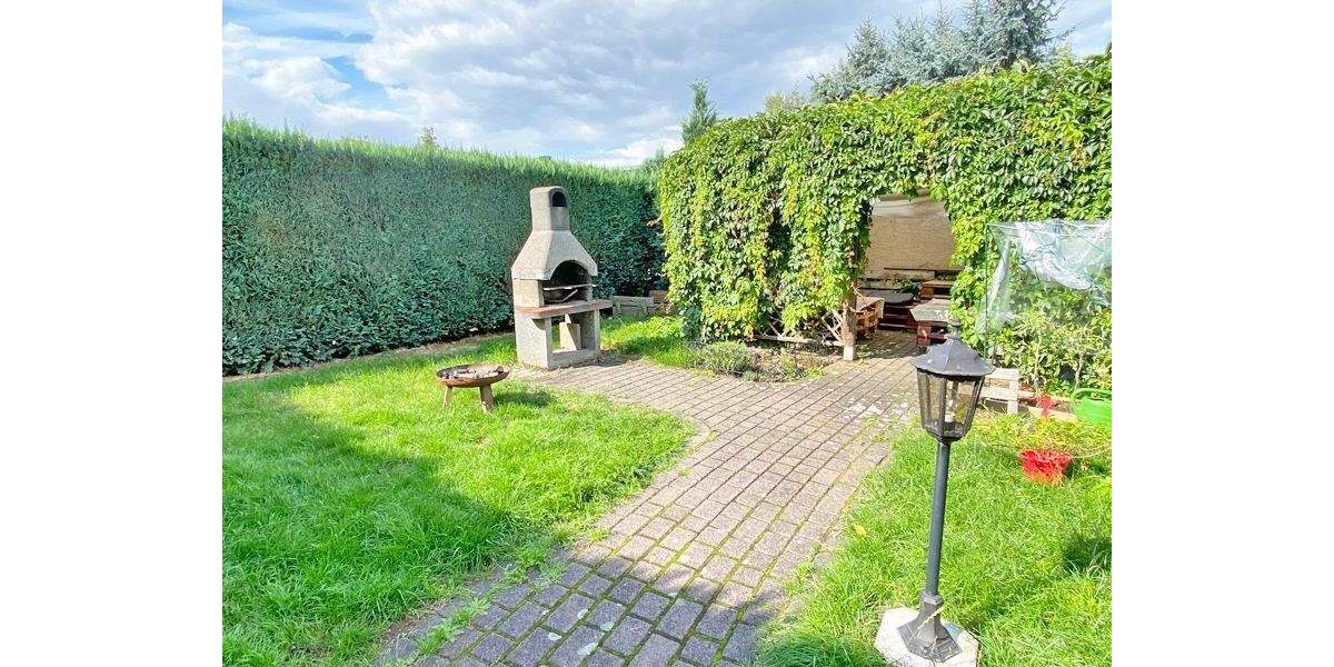 Etagenwohnung Döbeln Sörmitz - 3 Zimmer, 63 m&sup2;, 410&euro; | Angebot:24812406