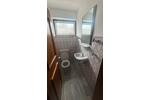 Wohnung 3 Zimmer Dreizimmerwohnung f. 2 Personen 113qm zimmer