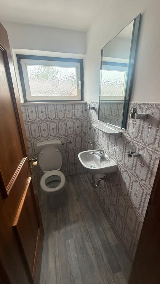 Wohnung 3 Zimmer Dreizimmerwohnung f. 2 Personen 113qm zimmer