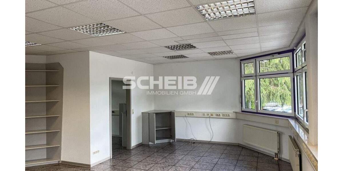 Gewerbeobjekt Neuenstein - 962&euro; | Angebot:25726448