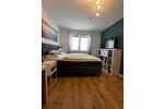 Etagenwohnung Homburg - 2 Zimmer, 65 m&sup2;, 600&euro; | Angebot:26638471