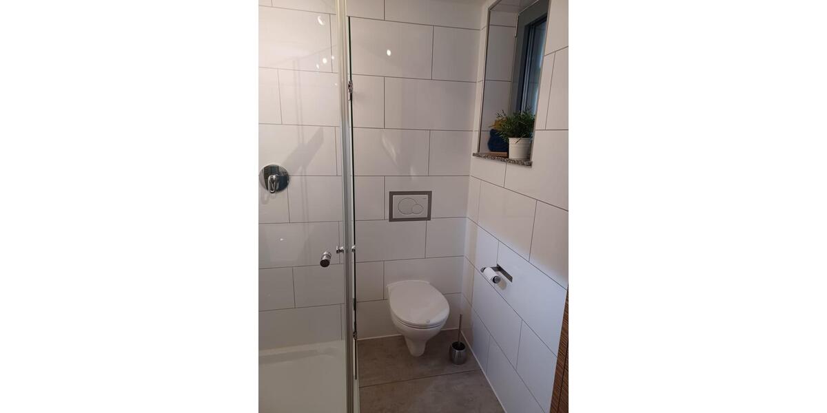 Erdgeschoßwohnung Ilbesheim bei Landau in der Pfalz - 1.5 Zimmer, 55 m&sup2;, 800&euro; | Angebot:25965346