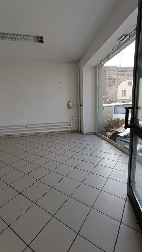 Vielseitig nutzbare Gewerbefläche in Carnaperstraße in Wuppertal!