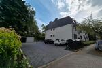Etagenwohnung Hamminkeln - 1 Zimmer, 30 m&sup2;, 750&euro; | Angebot:26610414