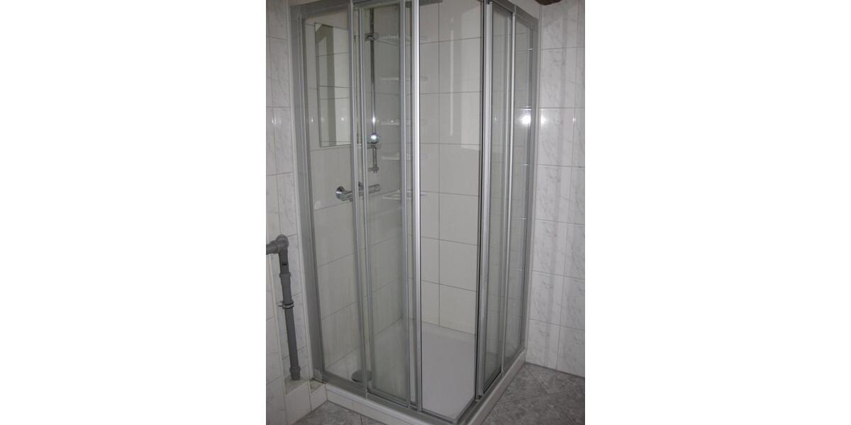 Dachgeschoßwohnung Goslar Immenrode - 4 Zimmer, 135 m&sup2;, 870&euro; | Angebot:18683753