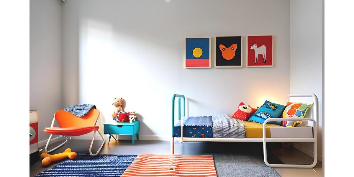 Kubschütz - 3 RWE mit Tageslichtbad und Badewanne - Etagenwohnung Kubschütz | Angebot:25394552