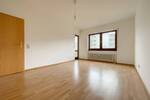 Etagenwohnung Kehl - 4 Zimmer, 123 m&sup2;, 1.100&euro; | Angebot:26596571