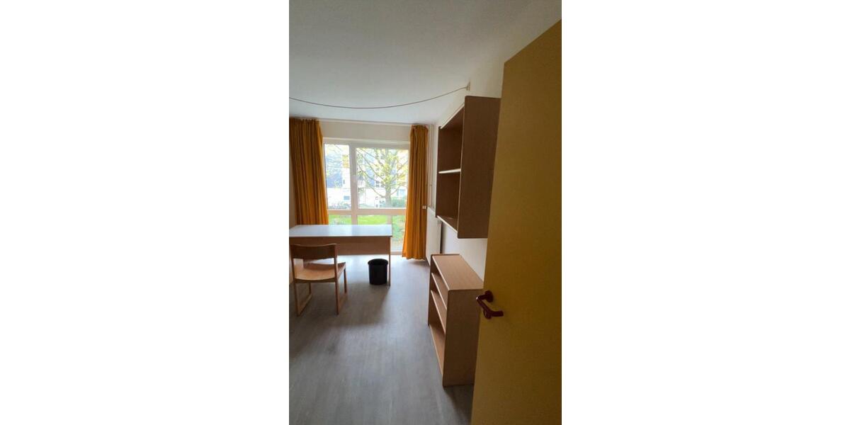 Zimmer für Zwieschenmiete ab 1.1.2026 1 zimmer