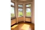 Etagenwohnung Eisenach - 3 Zimmer, 101 m&sup2;, 915&euro; | Angebot:26534036