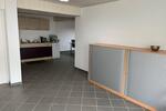 Gewerbeobjekt Gückingen - 300&euro; | Angebot:26645730