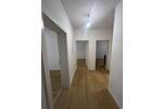 Etagenwohnung Essen Kupferdreh - 2 Zimmer, 55 m&sup2;, 660&euro; | Angebot:26816213