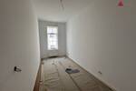 Etagenwohnung Wiesbaden Westend / Bleichstraße - 4 Zimmer, 95 m&sup2;, 1.470&euro; | Angebot:26656943