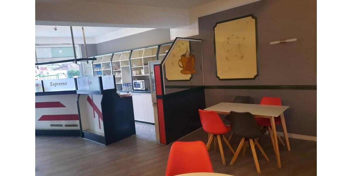 Gewerbeobjekt Demmin - 500&euro; | Angebot:24167328