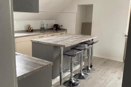 Wohnung Bünde - 3 Zimmer, 110 m&sup2;, 800&euro; | Angebot:24851493