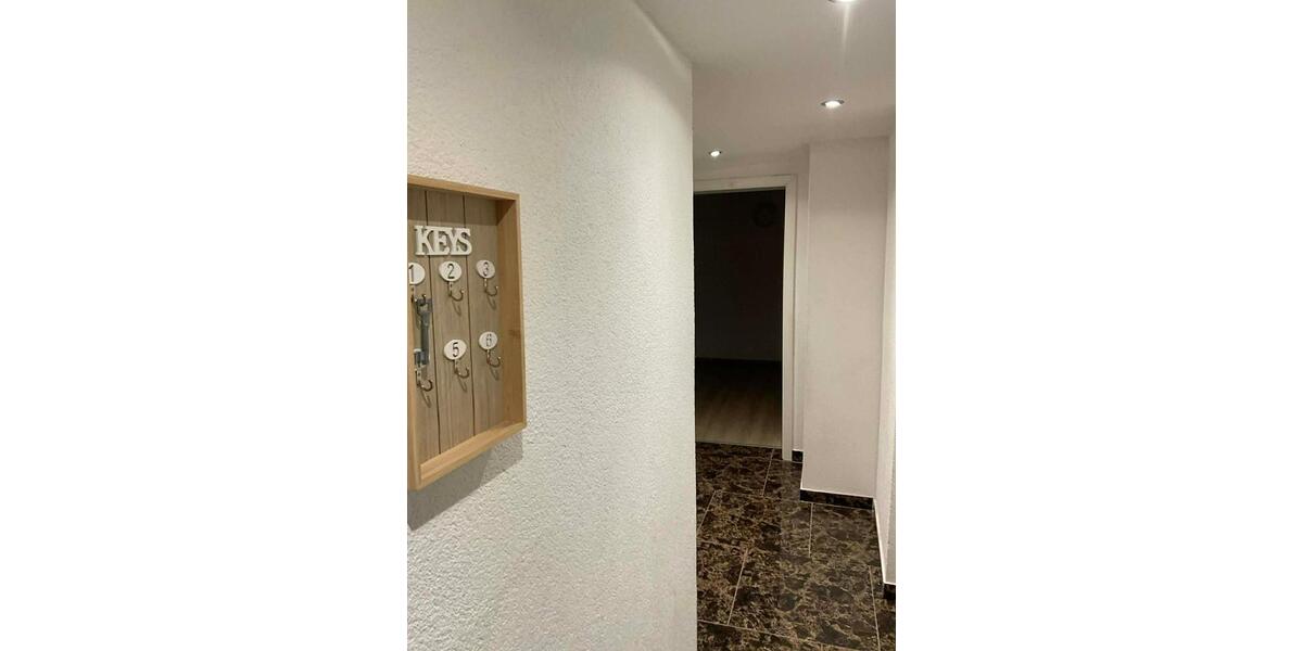 Maisonettenwohnung Albstadt - 4 Zimmer, 120 m&sup2;, 900&euro; | Angebot:25554075