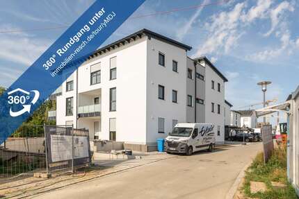 Wohnung Vilshofen Zeitlarn - 2 Zimmer, 80 m&sup2;, 950&euro; | Angebot:27165254