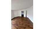 Etagenwohnung Magdeburg - 4 Zimmer, 92 m&sup2;, 887&euro; | Angebot:20606573