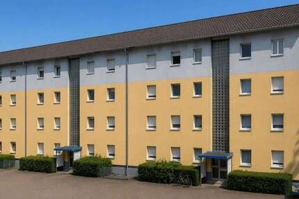 Wohnung Riedstadt Goddelau - 3 Zimmer, 72 m&sup2;, 671&euro; | Angebot:27169606