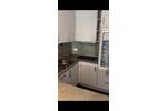 Erdgeschoßwohnung Frickenhausen - 2 Zimmer, 38 m&sup2;, 1.000&euro; | Angebot:26431371
