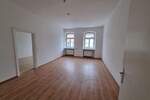 Etagenwohnung Hirschau - 3 Zimmer, 110 m&sup2;, 750&euro; | Angebot:24555573