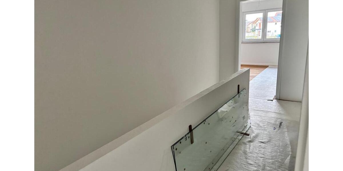 Maisonettenwohnung Feichten an der Alz - 3 Zimmer, 112 m&sup2;, 1.376&euro; | Angebot:25508605