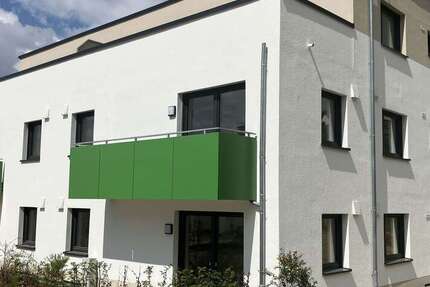 Wohnung zum Mieten in Vellmar 940,41 € 69.66 m²