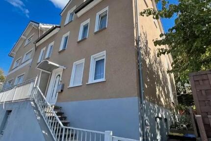 Wohnen auf Zeit Siegen Weidenau - 1 Zimmer, 13 m&sup2;, 310&euro; | Angebot:25088548