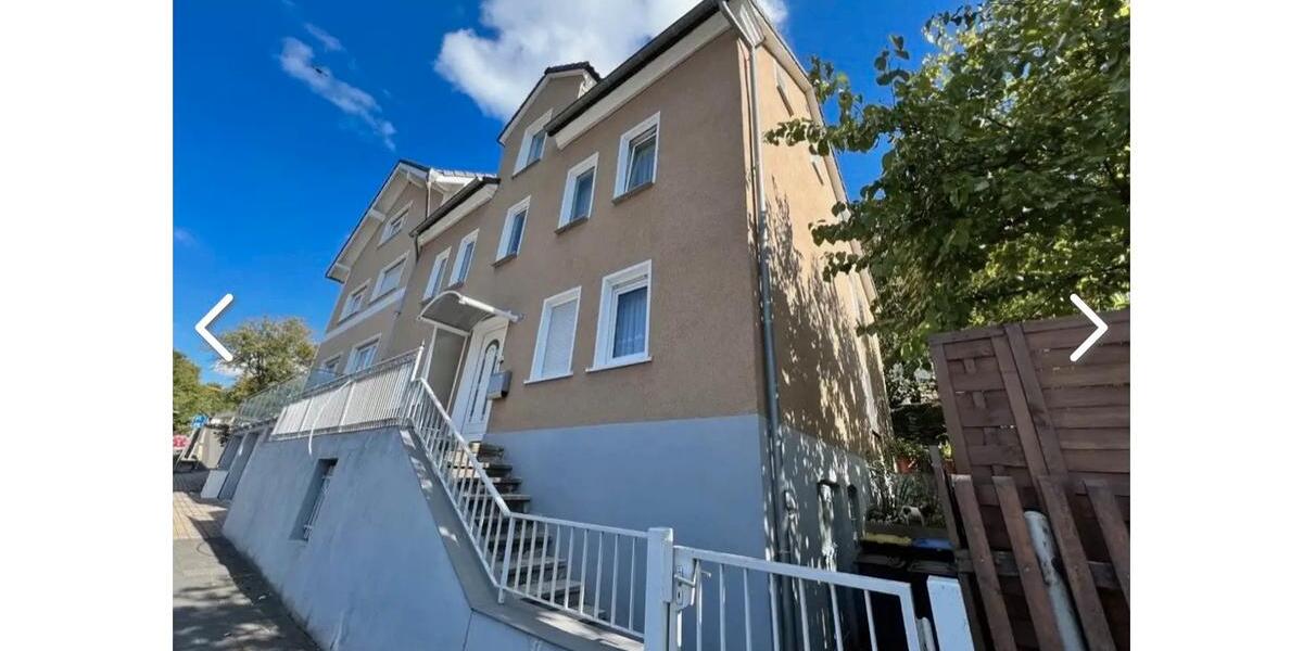 Wohnen auf Zeit Siegen Weidenau - 1 Zimmer, 13 m&sup2;, 310&euro; | Angebot:25088548