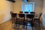 Wohnen auf Zeit Werdohl - 8 Zimmer, 190 m&sup2;, 10&euro; | Angebot:26127806
