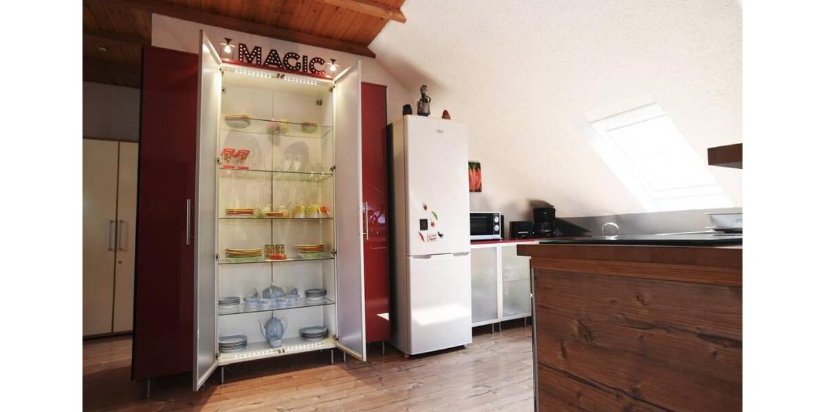 Wohnen auf Zeit Weidenthal - 2 Zimmer, 120 m&sup2;, 35&euro; | Angebot:25725363