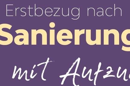 Wohnung Gera - 2 Zimmer, 67 m&sup2;, 640&euro; | Angebot:25509047