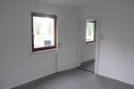 Etagenwohnung Issigau - 3 Zimmer, 60 m&sup2;, 240&euro; | Angebot:26646627
