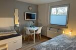 Wohnen auf Zeit Hohen Neuendorf - 6 Zimmer, 13 m&sup2;, 40&euro; | Angebot:26620711