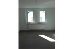 Dachgeschoßwohnung Limbach-Oberfrohna Oberfrohna - 2 Zimmer, 59 m&sup2;, 190&euro; | Angebot:25974134