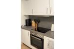 Etagenwohnung Schönefeld - 1.5 Zimmer, 42 m&sup2;, 850&euro; | Angebot:26675862