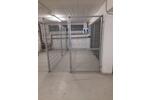 Lagerbox 12qm zimmer