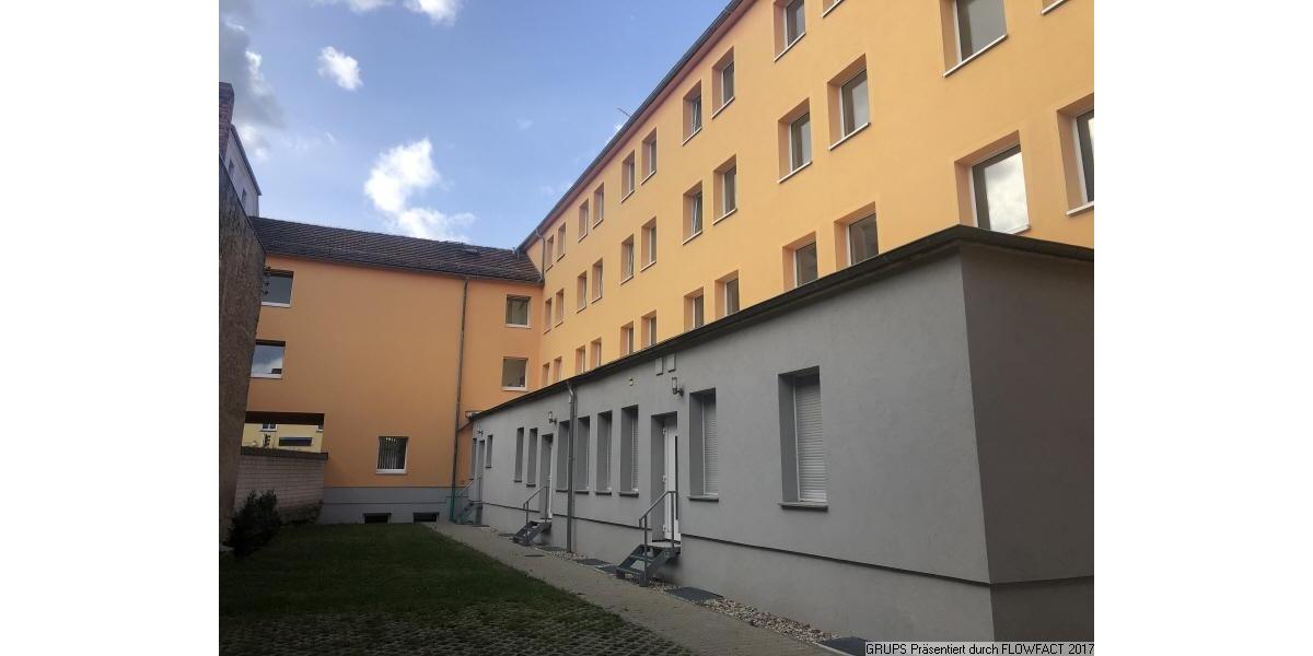 Gewerbeobjekt Weißwasser (Oberlausitz) - 400&euro; | Angebot:22867036