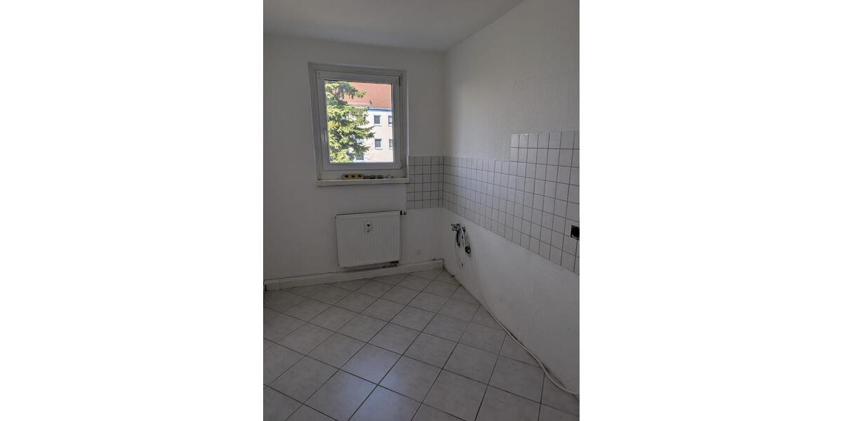 Etagenwohnung Schleife - 2 Zimmer, 49 m&sup2;, 275&euro; | Angebot:25959991