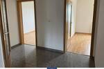 Etagenwohnung Königsbrück - 3 Zimmer, 76 m&sup2;, 720&euro; | Angebot:26083026
