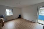 Etagenwohnung Ettenheim - 3 Zimmer, 92 m&sup2;, 1.500&euro; | Angebot:25292941