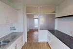 Etagenwohnung Münster Münster-Nord - 1 Zimmer, 23 m&sup2;, 276&euro; | Angebot:26591779
