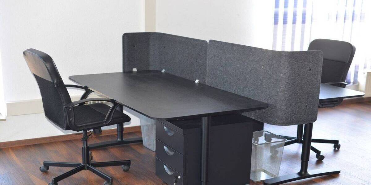 Gewerbeobjekt Friedrichsdorf Seulberg - 199&euro; | Angebot:26144591