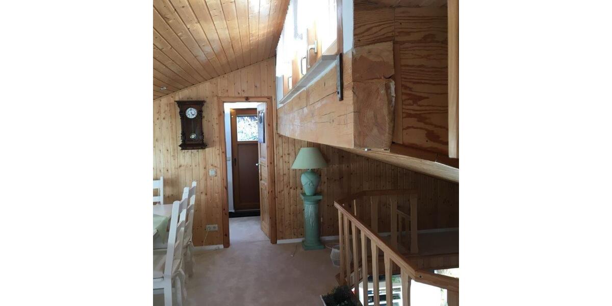 Einfamilienhaus Eberswalde - 3 Zimmer, 100 m&sup2;, 1.300&euro; | Angebot:25979336