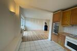 Etagenwohnung Vöhl - 3 Zimmer, 77 m&sup2;, 620&euro; | Angebot:26695777