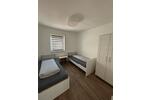 Wohnen auf Zeit Löwenstein - 3 Zimmer, 50 m&sup2;, 20&euro; | Angebot:26538586