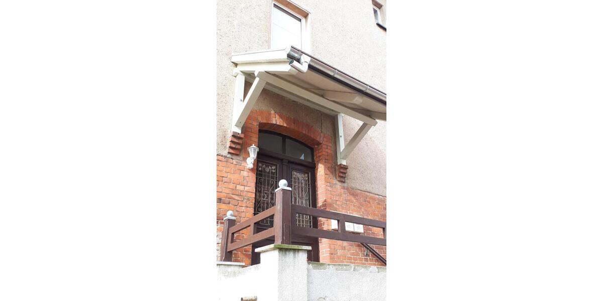 Erdgeschoßwohnung Woldegk - 3 Zimmer, 95 m&sup2;, 510&euro; | Angebot:26455072