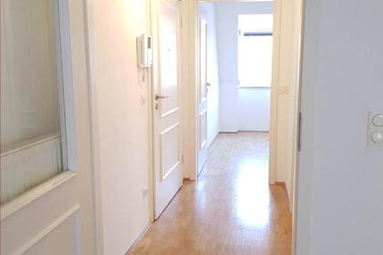 Maisonette Wohnung Regensburg Altstadt 3 zimmer